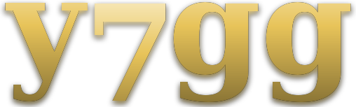 y7gg logo