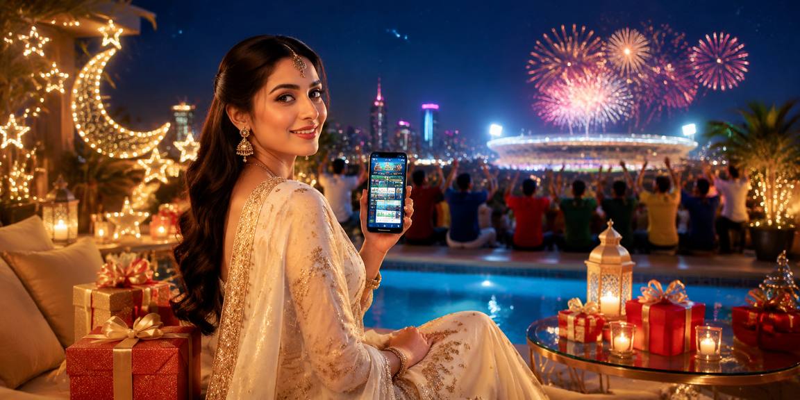 y7gg ক্লাসিক পোকার